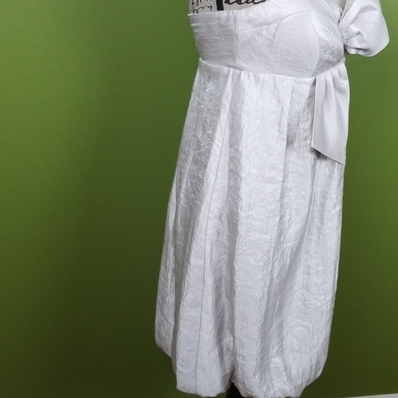 Fancy Dress {London Times} - Picture 3 of 8